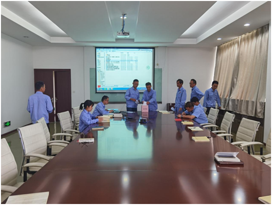 011625105231150403.png image.png