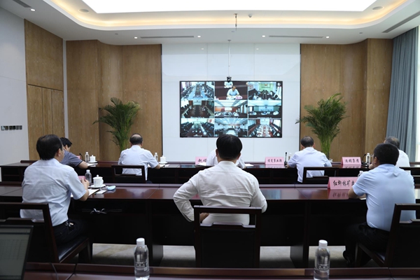 011654049451870993.jpeg 20220531165433_93187.jpg