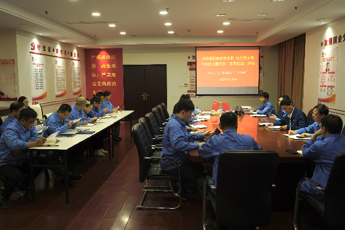 251666676502126476.png image.png