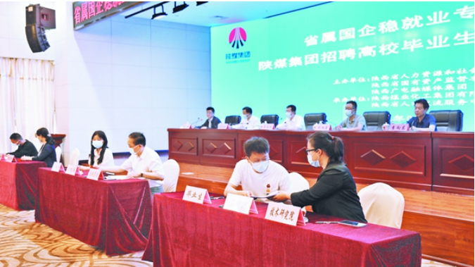 121673492301127015.png image.png