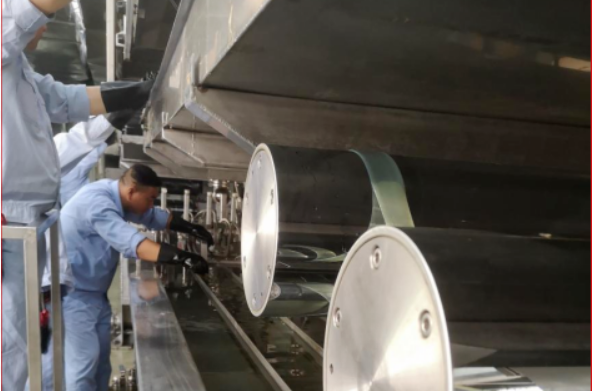 281674868623866177.png image.png