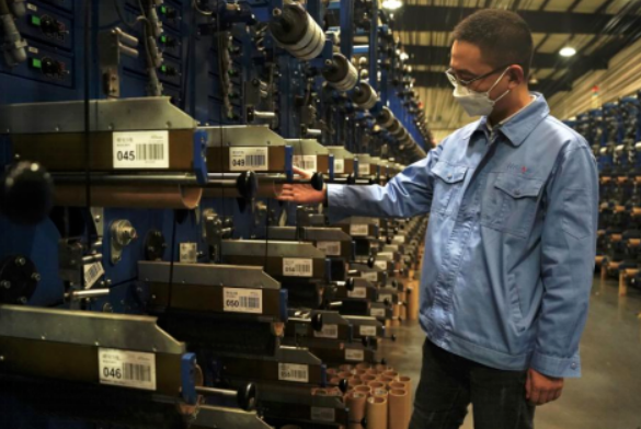 281674868746134805.png image.png