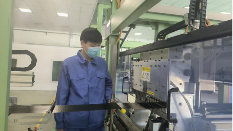 281674868762144771.png image.png