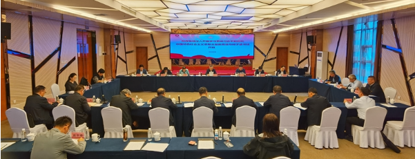 191681881503166087.png image.png