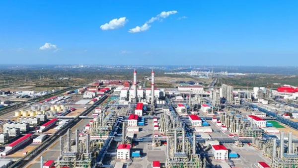 091691538968943210.jpeg 1b71bdb805c54467ec9a1935056a0f27_20230801084855_91888.jpg