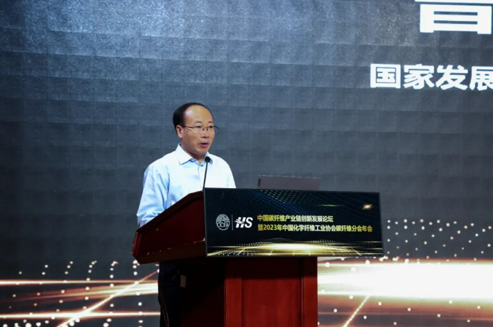 141699924090127819.png image.png