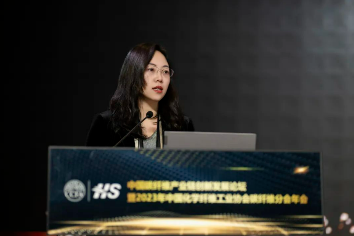 141699924122961796.png image.png