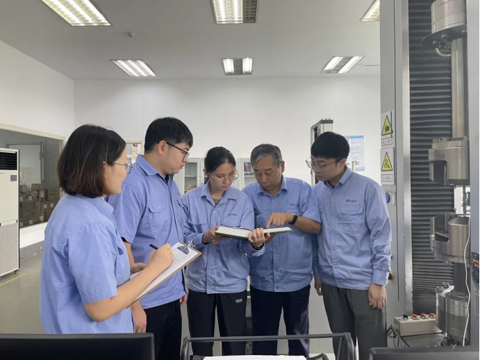 201703071661214717.png image.png