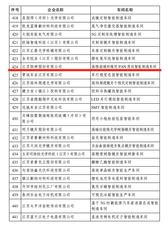 081704712548183423.png 79358100e8894504b85ea337448cd89.png