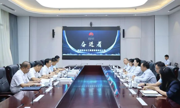 091720506384189286.png image.png