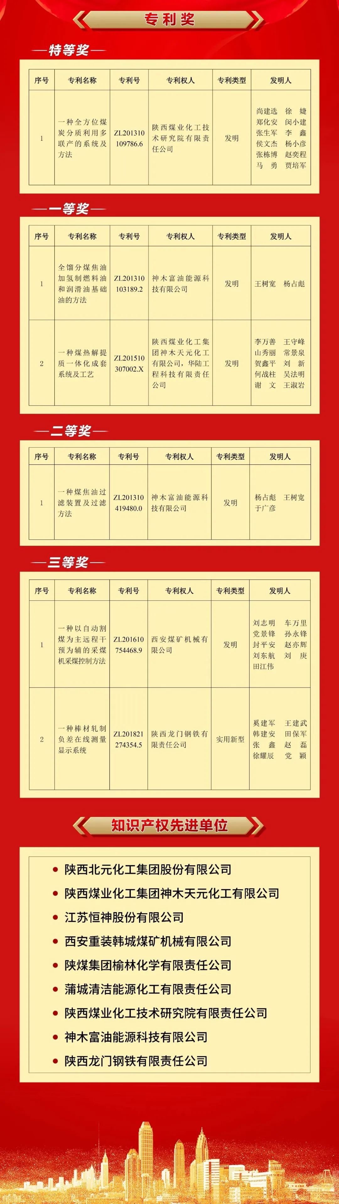 031725323886196908.jpeg 1058f2473341941c96cc4ac7f72aaf94_20240902225550_23065.jpeg