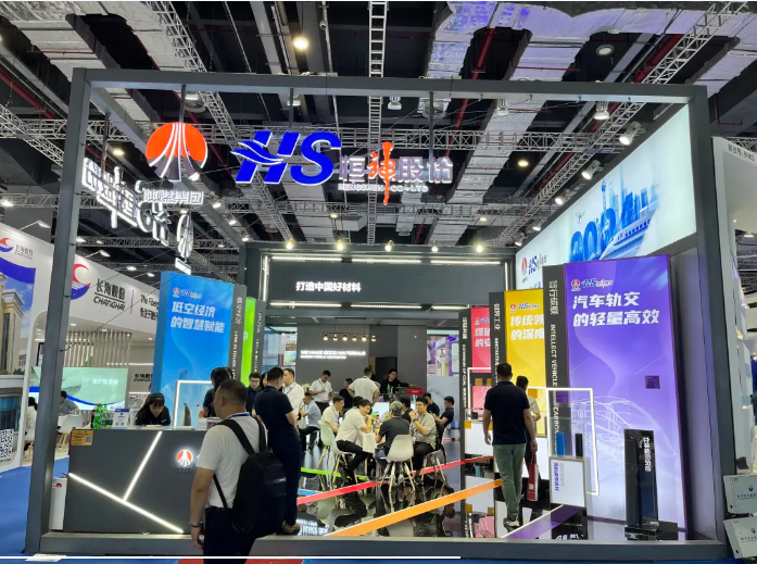 031725369254489907.png image.png