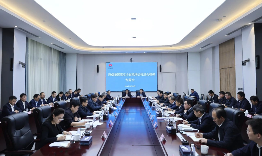 221729555567530885.png image.png