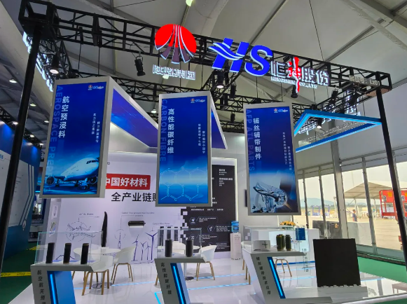 121731371376116375.png image.png