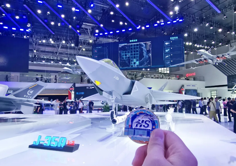 151731629533107553.png image.png