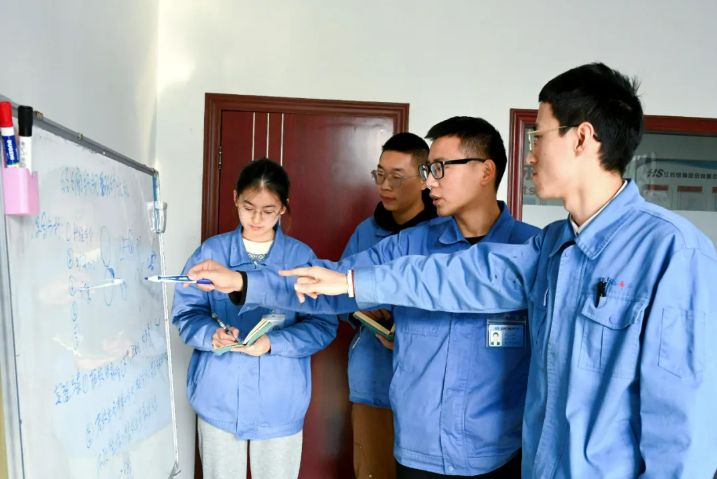 101736497003196292.png image.png