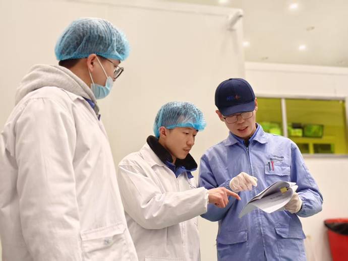 000c291d066ba27605d723d2e040320