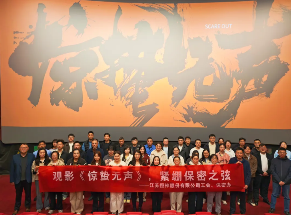 051775321824114200.png image.png