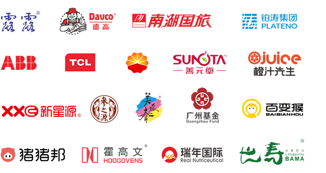 1593750527887530.gif pp2.gif