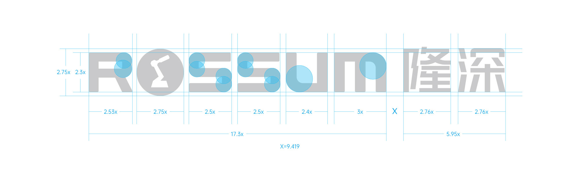 1596107216333539.jpg 01-03.jpg