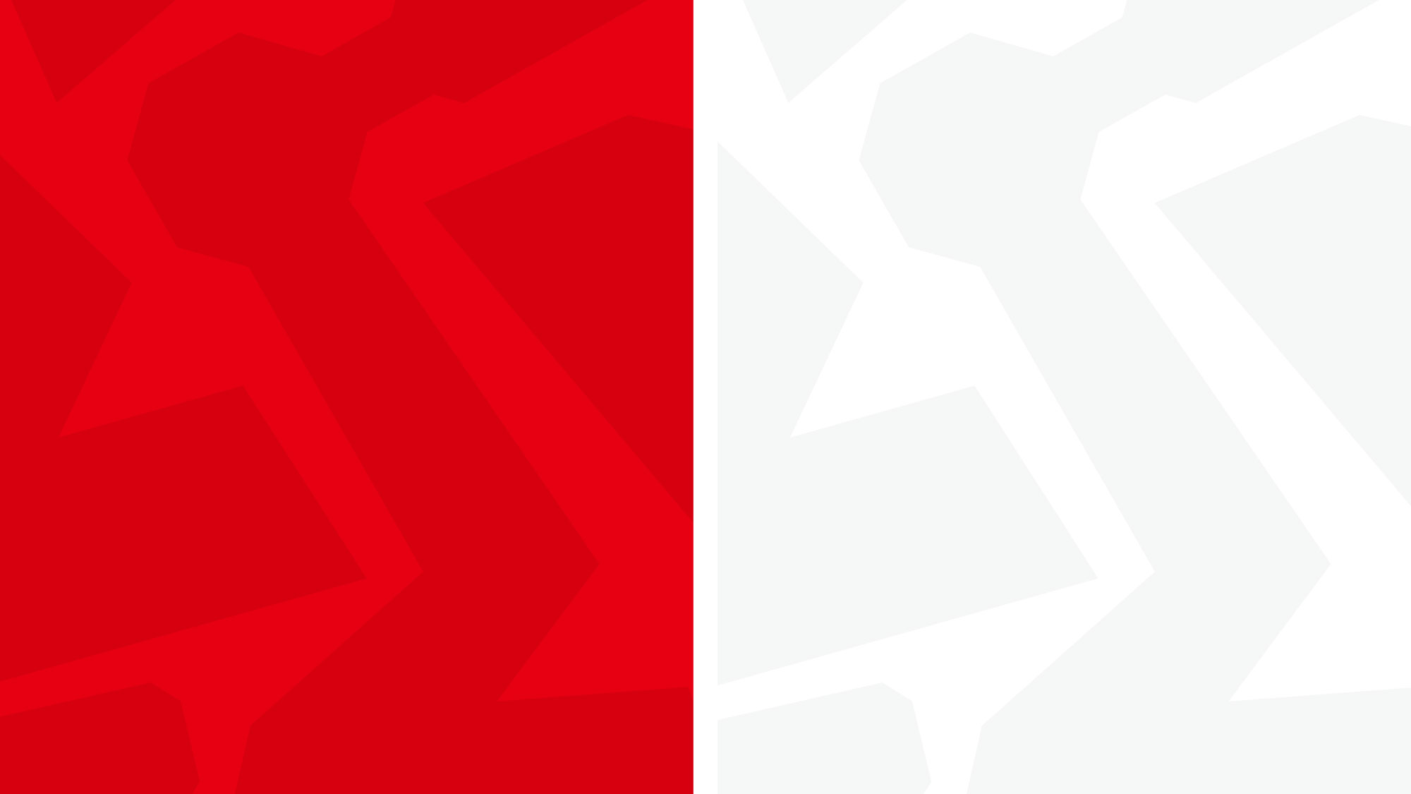 1596107883127705.jpg 01-04.jpg