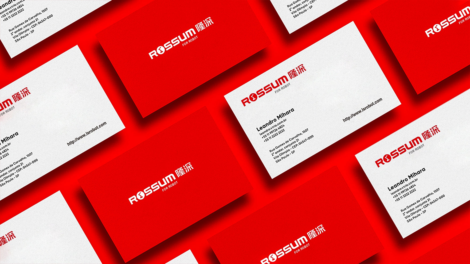 1596107994627403.jpg 02-01.jpg