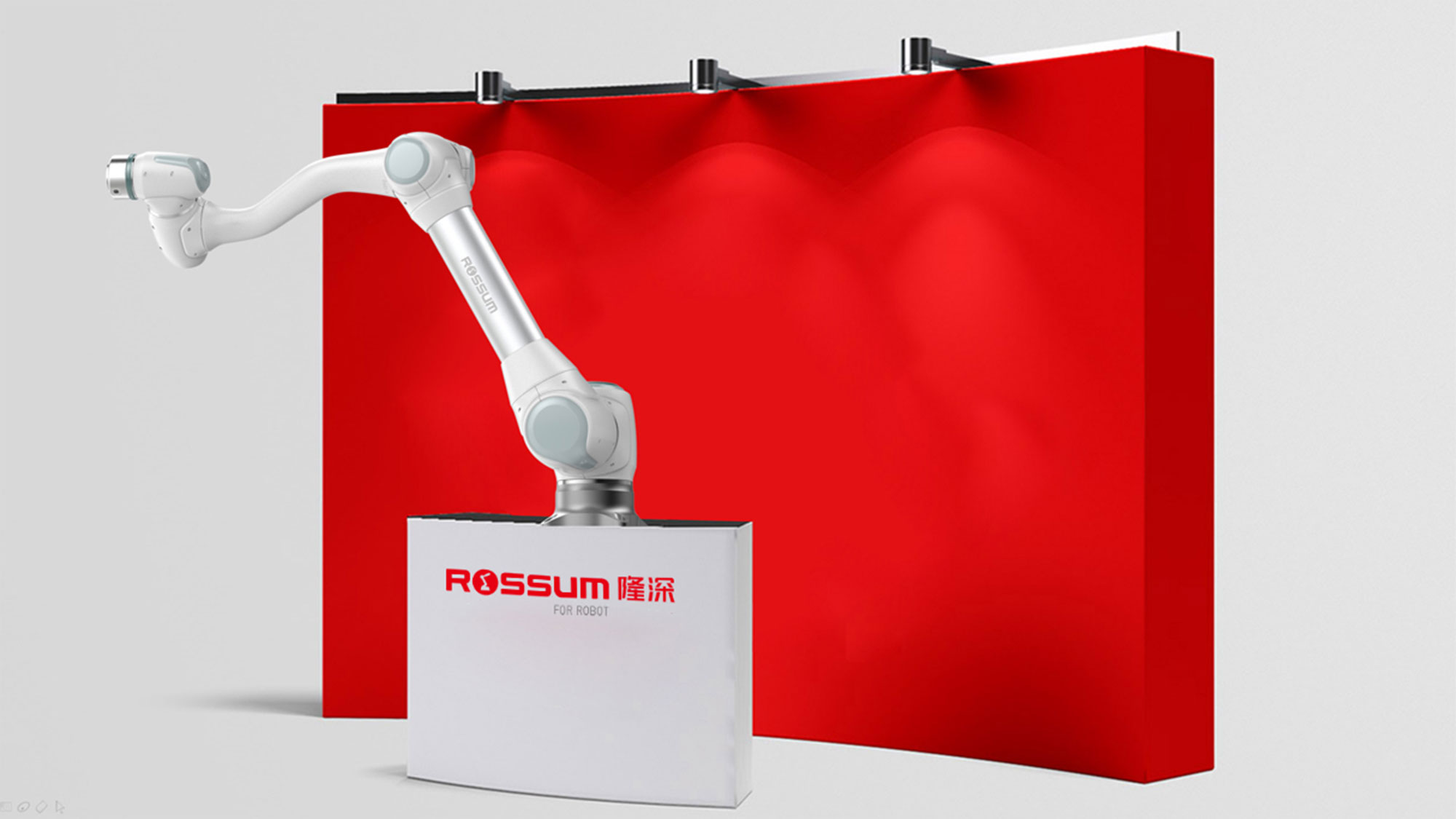 1596108238884991.jpg 06.jpg