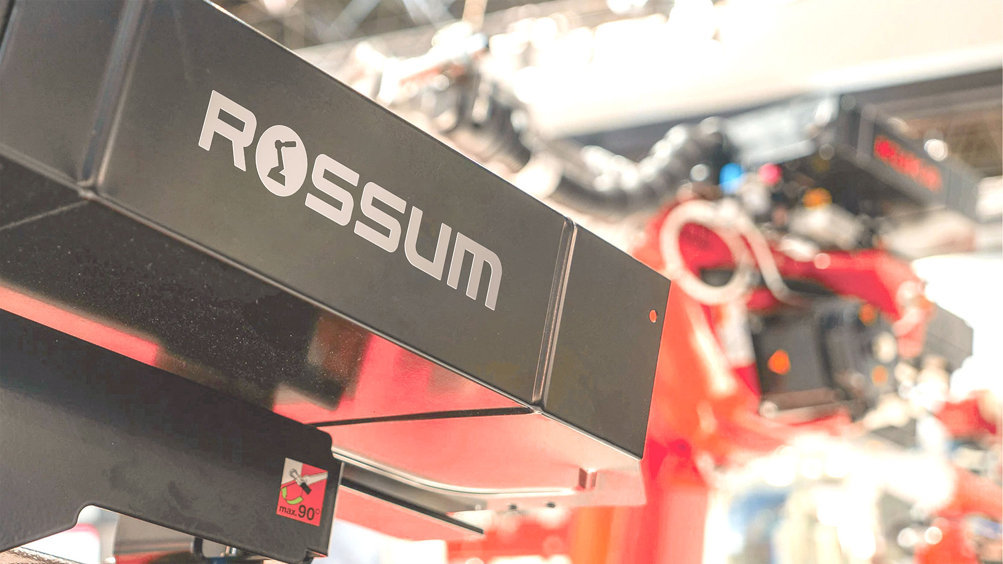 1596109185485828.jpg 07-(1).jpg