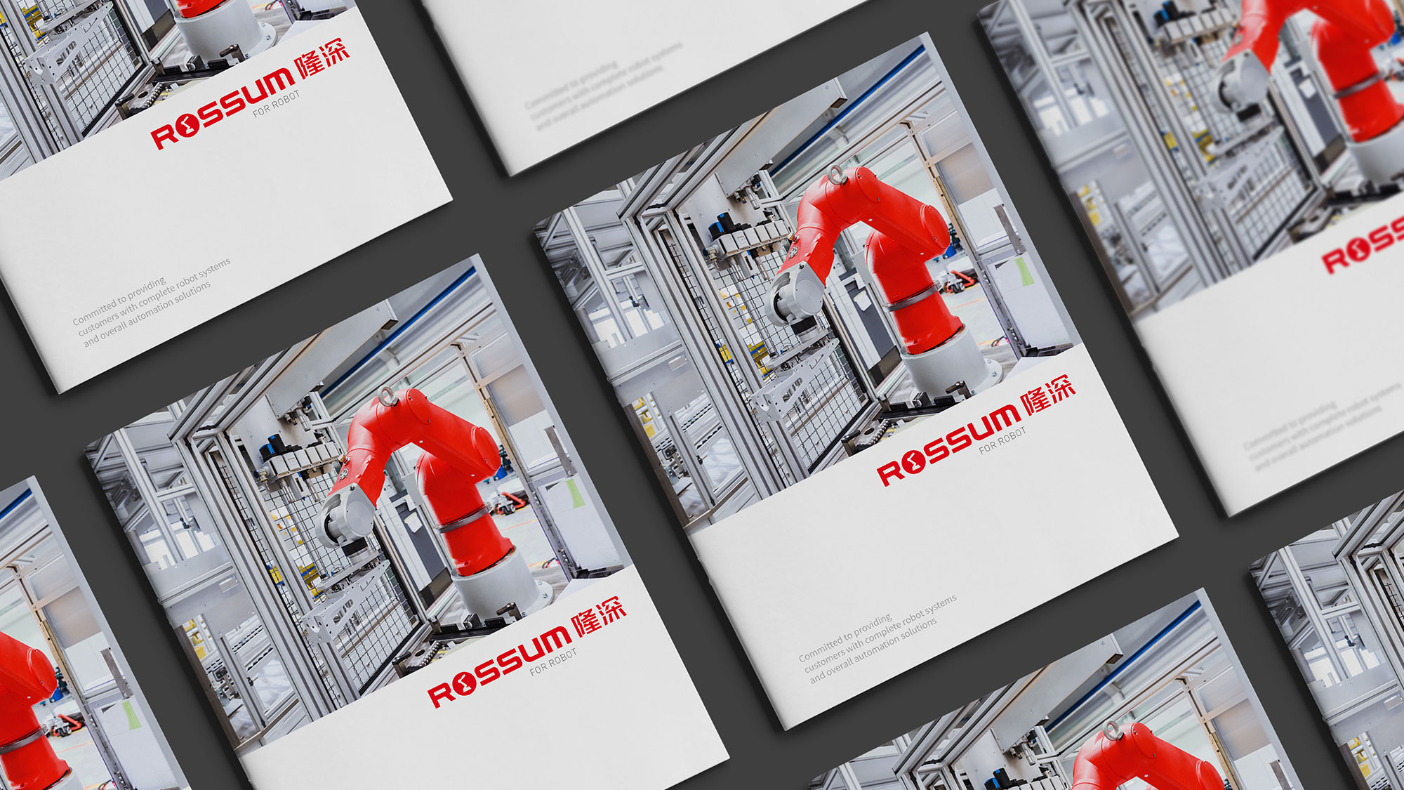 1596109263860291.jpg 07-(2).jpg