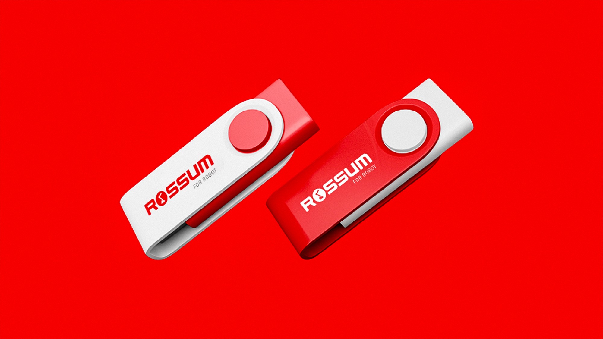 1596109332269120.jpg 03.jpg