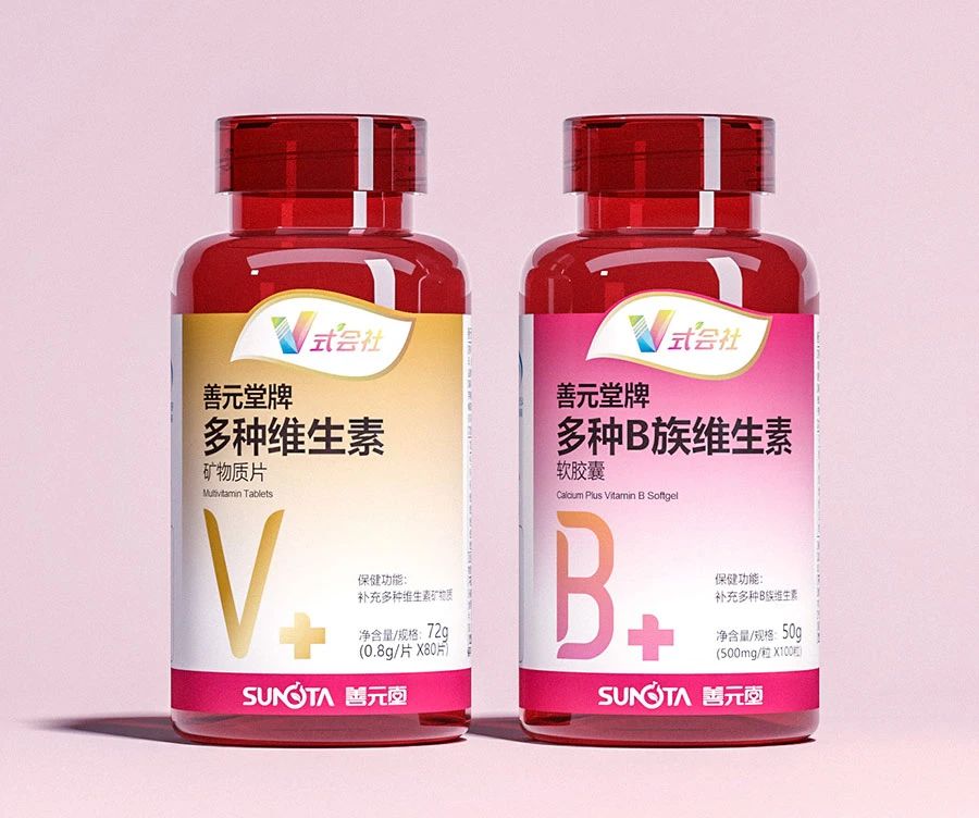 1599538766503170.jpg 7.jpg